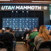 Utah’s Brand Launch is Another Strong Chapter for the Organization | FEATURE 5.9.25