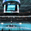 Sharks announce broadcast schedule for 2024-25 season