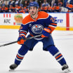 Matt Savoie out to make Edmonton Oilers roster this season