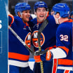 Takeaways: Islanders Take Down Panthers 4-2 in Comeback Fashion