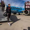 Devils Arrive in Prague | NOTEBOOK 9/30/24