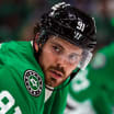 Salary cap check: The current state of the Dallas Stars roster 071425