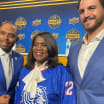 Tennessee State to be 1st HBCU offering hockey as sport