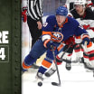 The Skinny: Devils 4, Islanders 3 OT