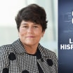 JoAnn Chávez Recognized as Hispanic Heritage Month Game Changers Honoree