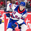 2025 World Juniors Tracker