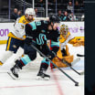 nashville-predators-vs-seattle-kraken-game-preview-projected-lines-0101-gd