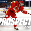 Islanders Prospect Report: April 29, 2024