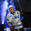 Trotz, Kealty Talk Selecting Martin Fifth Overall as Preds Pick Three in First Round of 2025 NHL Draft - 2025_06_28