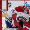 Entente de deux ans pour Dobes avec les Canadiens