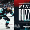 final-buzzer-seattle-kraken-detroit-red-wings-game-recap-gd