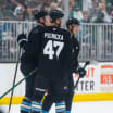 Utah Brings Youth Players to Development Camp Scrimmage | FEATURE 7.3.25