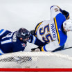 Winnipeg bude v sedmém zápase bez Scheifeleho