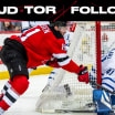 DEVILS VS MAPLE LEAFS 12/10/24 LIVE UPDATES