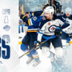 Three things - Blues force game 7 with 5-2 win