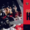 Florida Panthers Announce 2025-26 Opening Night Roster