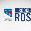 Rangers Rookie Camp to Begin on Wednesday, September 10