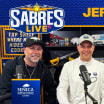 Jeff Marek | Sabres Live