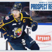 Islanders Prospect Report: Mar. 2, 2026