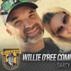 Humboldt coach wins Willie O'Ree Community Hero Award