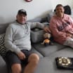Bob's Furniture Deliveries