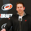 Media Availability: Darren Yorke
