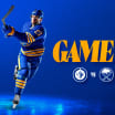 how to watch buffalo sabres winnipeg jets preview lineup