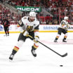 Stanley Cup Final Game 2 live blog June 4 2026