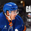 Game Preview: Islanders vs Blackhawks March 24 2026