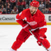 Abdelkader discusses coronavirus during TV appearance