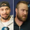 Canadiens reflect ahead of Season 2 premiere of Crave docuseries