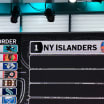 Inside Ken Morrow’s Reaction to the Islanders Winning the Draft Lottery