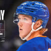Game Preview: Islanders vs Blue Jackets Nov 2 2025