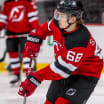 Devils Prospect Wins NCAA Title | BLOG 4.12.26