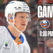 Game Preview: Islanders at Jets Jan. 13 2026