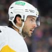 Letang’s Surgery Not a Reaction, Just the Right Time