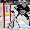 2025-Kings-Seasons-In-Review-Darcy-Kuemper
