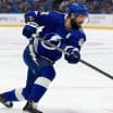 Mishkin's Musings: On 10-Game Segment Three, Continuing Defensive Struggles, and Kucherov’s Brilliant Season