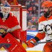 Blog en vivo de la agencia libre NHL 2026