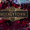 Tickets now on-sale for Toast of Hockeytown, new "Roaring 20s" theme