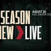 Minnesota Wild to Host Season Preview Live Event 081424