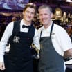 Top Local Chefs Unite for 25th Annual Dux in Tux  Presented by Honda Sunday, Jan. 11