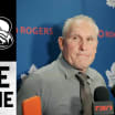 Craig Berube | Post Game vs Colorado Avalanche | January 12, 2026
