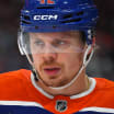 Kapanen jatkaa ensi kauden Edmontonissa
