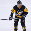 Penguins : Carter pourrait affronter les Blue Jackets, jeudi