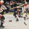 This Day in Isles History: April 19