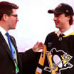 Kyle Dubas Talks Dan Muse and Roster Decisions