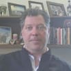 Guerin on McCarron Signing 6/9