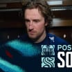 POST-GAME SOUND | McCann