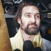 🎥 Stanley Cup Final Game 6 Postgame Sound